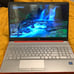 15 Inch HP Laptop ❗️ ( Used - Like Brand New )