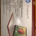 15 Inch HP Laptop ❗️ ( Used - Like Brand New )