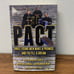 The Pact