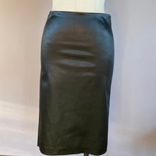 Vintage Jean Paul Gaultier Femme skirt