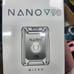 Core SWX NANO-V98X 98Wh Micro V-Mount Battery