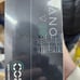 Core SWX NANO-V98X 98Wh Micro V-Mount Battery