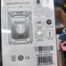 Core SWX NANO-V98X 98Wh Micro V-Mount Battery