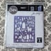 Sizzix Thinlits Die - Nordic Winter by Tim Holtz