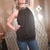 Express Top