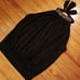 Express Top