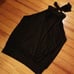 Express Top