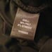 Express Top