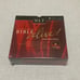 New Living Translation Bible New Testament Tyndale 15 CDs Set w/Storage Case NEW