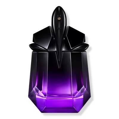 MUGLER Alien Extraintense Eau de Parfum Intense Size: 1.0 oz