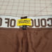 women's medium thermals pants that's a awful Lot of cough syrup