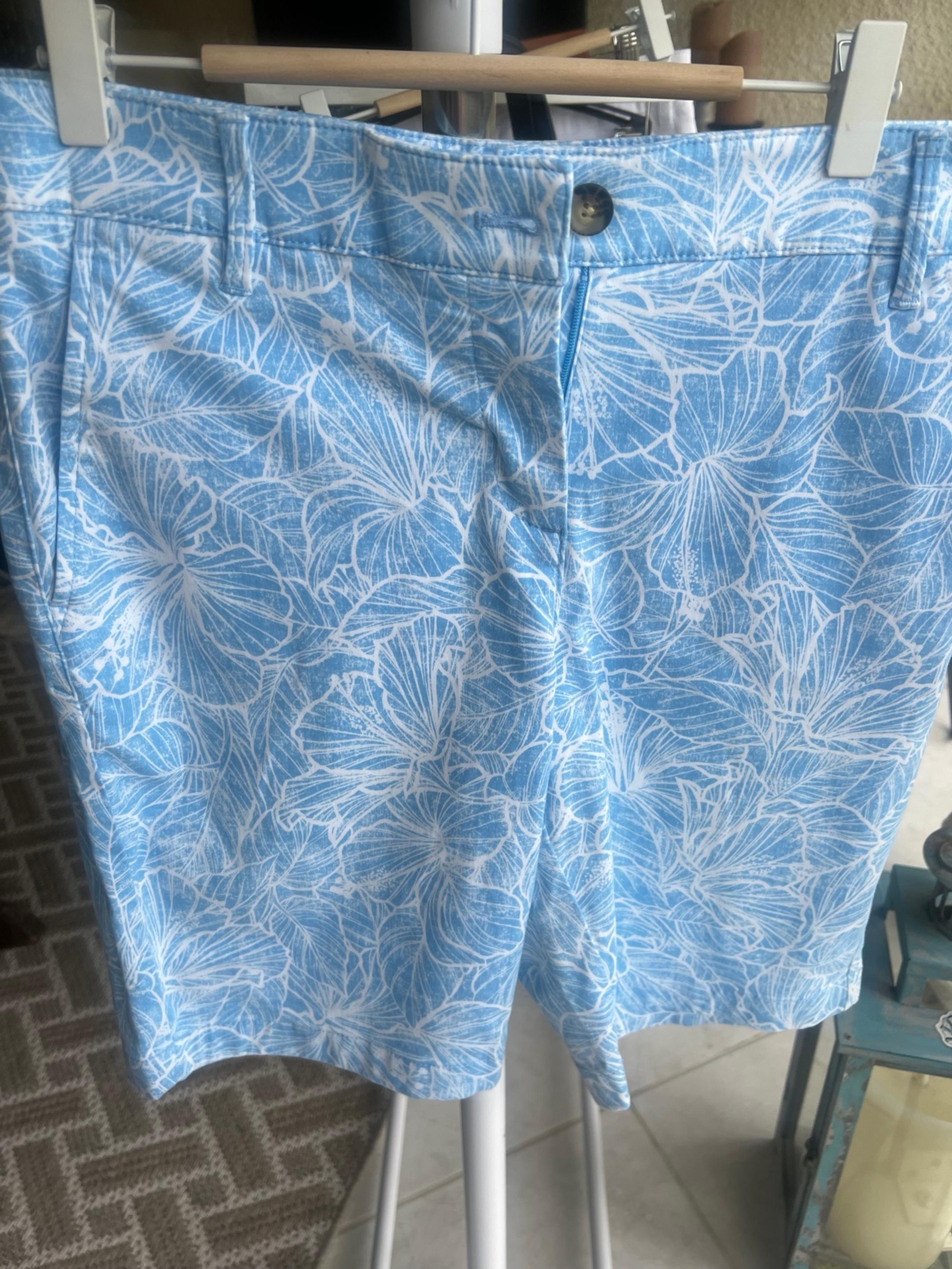 tommy bahama shorts