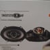 HITRON 1 PAIR 5×7 4 WAY 350 WATTS CAR SPEAKER