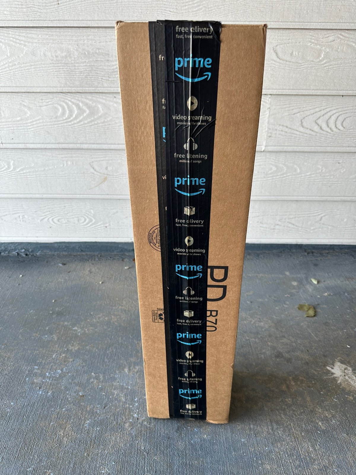 Mactrem Camera Tripod