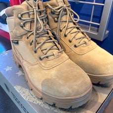 work boots mens