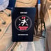 work boots mens