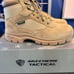 work boots mens