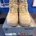 work boots mens