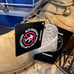 work boots mens