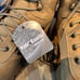 work boots mens
