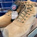 work boots mens
