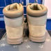 work boots mens