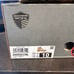 work boots mens