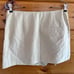 ZARA Cargo Shorts Skort Women’s M