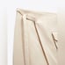 ZARA Cargo Shorts Skort Women’s M