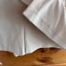 ZARA Cargo Shorts Skort Women’s M