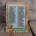 Topps Desert Storm Complete Set 1991 264 Cards & 44 Stickers
