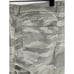Democracy Ab Solution Tummy Control Crop Ankle Skimmer Camouflage Pants Womens 8