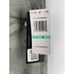 Democracy Ab Solution Tummy Control Crop Ankle Skimmer Camouflage Pants Womens 8