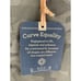 Democracy Ab Solution Tummy Control Crop Ankle Skimmer Camouflage Pants Womens 8
