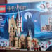 Lego 75969 Harry Potter Hogwarts Astronomy