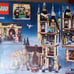 Lego 75969 Harry Potter Hogwarts Astronomy