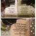 ×6 Bath & Body Works Candle Wallflowers Butterfly Backyard Honeysuckle & More