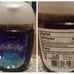 ×6 Bath & Body Works Candle Wallflowers Butterfly Backyard Honeysuckle & More