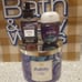×6 Bath & Body Works Candle Wallflowers Butterfly Backyard Honeysuckle & More