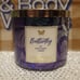 ×6 Bath & Body Works Candle Wallflowers Butterfly Backyard Honeysuckle & More