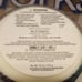 ×6 Bath & Body Works Candle Wallflowers Butterfly Backyard Honeysuckle & More