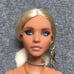 Styled By Maeve Reilly Barbie Doll (HRM20), 2024, Andra Face Mold, Pivotal