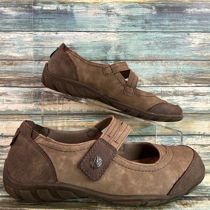 Earth origins sales rory
