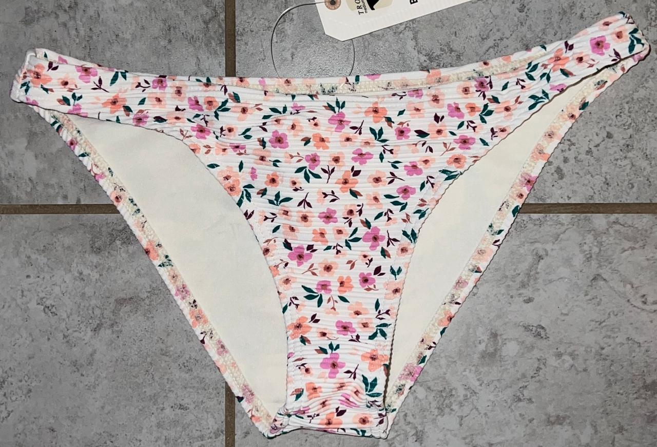 item photo #1