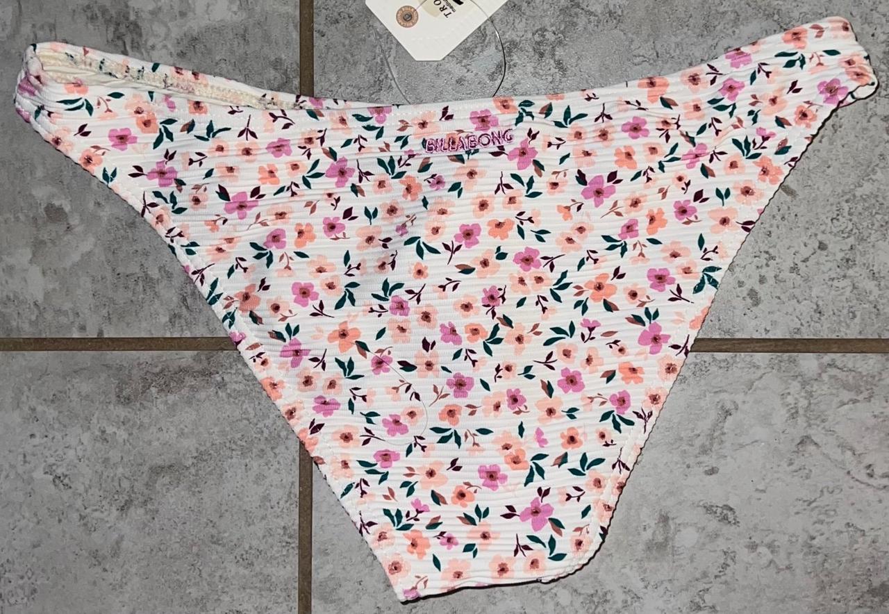 item photo #2