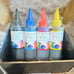 Eco Solvent Ink