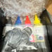Eco Solvent Ink