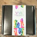 Eco Solvent Ink