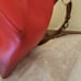 Dooney & Bourke Hobo Bag