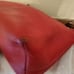 Dooney & Bourke Hobo Bag